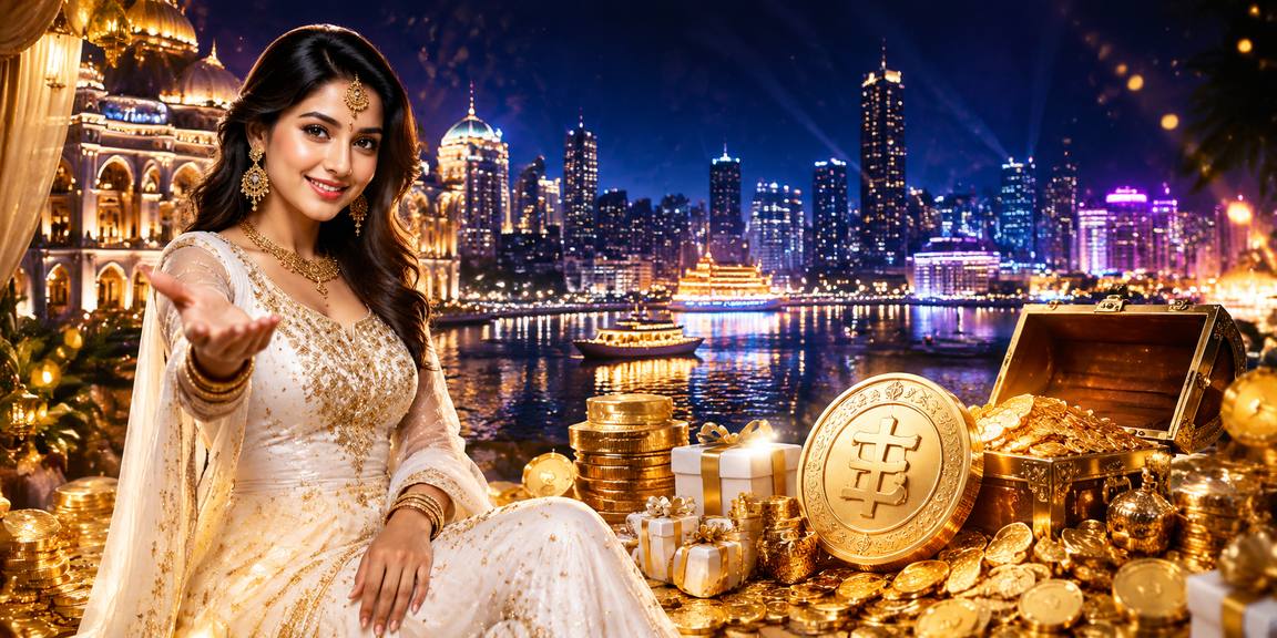 hi222 অ্যাকাউন্ট খোলার ধাপগুলো সহজ