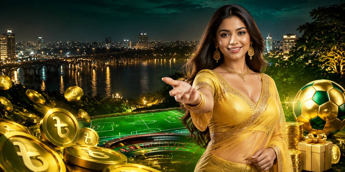 hi222 স্লট গেম