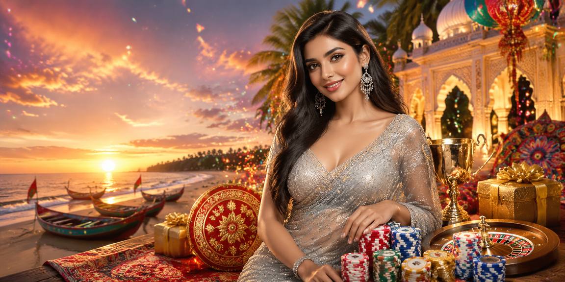 hi222 উত্তোলন কীভাবে কাজ করে