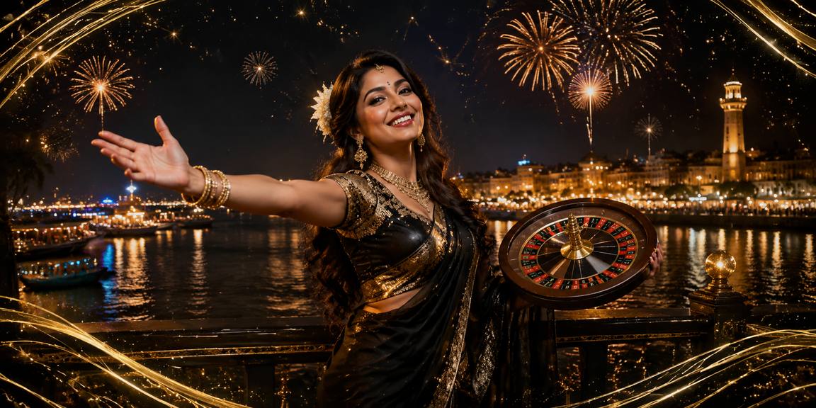 hi222 লাইভ ক্যাসিনো — সরাসরি ডিলারের সাথে খেলুন