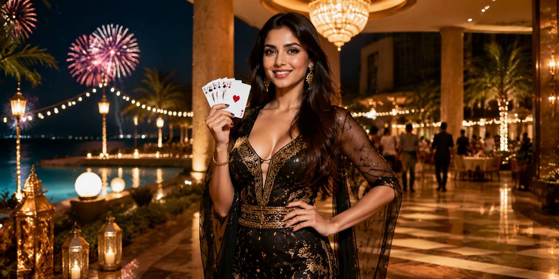 hi222 এই সপ্তাহে কী চলছে দেখুন