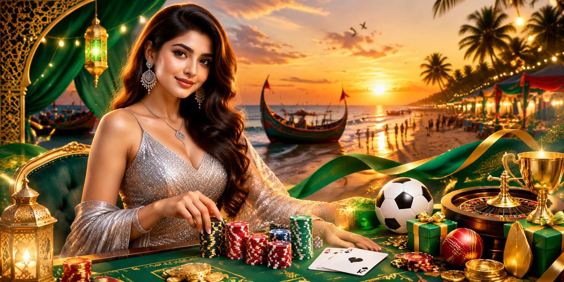 hi222 hi222-এ কী কী পাবেন এক নজরে