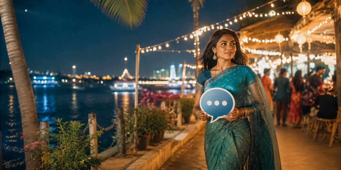 hi222 ক্যাসিনো ওয়ার